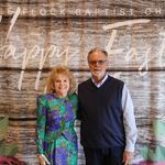 Vicki Smith Hebert - @vickihebert53 - Instagram