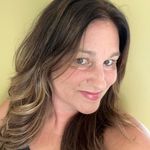 Vickie Crocker-Hebert - @vickiehebert1 - Instagram