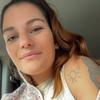 Vickie Hebert615 - @vickiehebert615 - TikTok