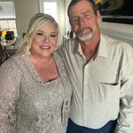 Vickie Hebert - @vickiemartin04 - Instagram