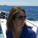 Vickie Hebert - @vickiehebert7996 - Instagram