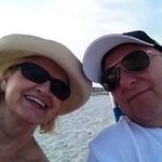 Vickie Hebert - @vickiephebert - Instagram