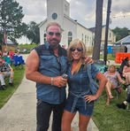 Vickie Hebert - Facebook