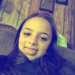Vickie Hebert - @vickie.hebert.54 - Instagram