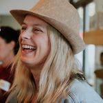 Vickie Hébert - @vickie.hebert.79 - Instagram