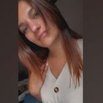 Vickie Hébert - @vickie_hebert_ - Instagram