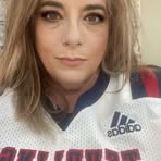 Vickie Hebert - Facebook