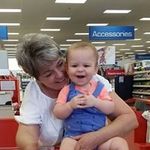 Vickie Hebert - @hebertvickie - Instagram