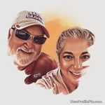 Vickie Hebert - @hebert.vickie - Instagram