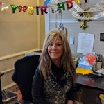 Vickie Hebert - @vickie7065 - Instagram