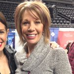 Vickie Hebert Clark - @c_vickie2 - Instagram