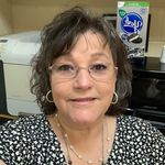 Vickie Hebert Gonzalez - @vickiegon - Instagram