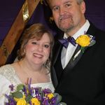 Vickie Lynn Mundy-Hebert - @vickiemundy1970 - Instagram