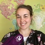 Vicky Hébert - Facebook