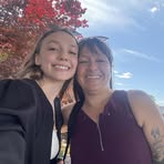 Vicky Hebert - Facebook