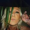 vics - @vickiehebertdukes - TikTok