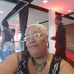 Vickie Heard - Facebook