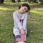 Vickie Hellard - @vhellard76 - Instagram