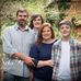 Vickie Hellard - Facebook
