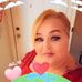 Vickie Hellard - Facebook