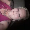 Vickie Hellard - @vickiehellard - TikTok