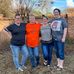 Vickie Hilliard - Facebook