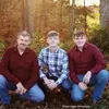 vickiehellard442 - @vickiehellard442 - TikTok