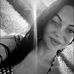 Vicky Haullard  - Facebook