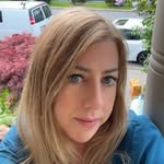 Vicki  High - @thevix006 - Instagram