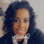 Vicki High - @vicki.high - Instagram