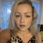 Vicki High - @vickijhigh - Instagram