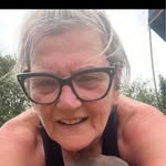 Vicki High - @vicki.high.14 - Instagram