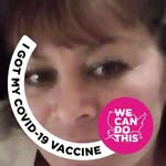Vickie Ann Highberger - @vickieannhighber - Instagram