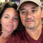 Vickie Corbin Hightower - @vickiehightower84 - Instagram