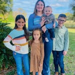 Vickie Gearin Hightower - @vickiehightower6 - Instagram
