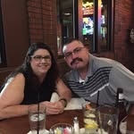Vickie High - @pollys_porch - Instagram