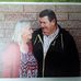 Vickie High - Facebook