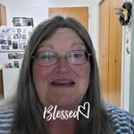 Vickie Hightower - @vickie_hightower96 - Instagram