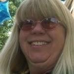 Vickie Hightower - @vickie.hightower.5 - Instagram