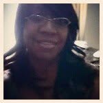 Vickie Hightoweradkins - @vickiehightower - Instagram