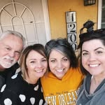 Vickie Mizell Hight - @vickiehight - Instagram