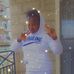 Vickie Sarai - Facebook