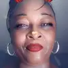 vickiehightower4 - @vickiehightower4 - TikTok