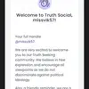 vickiepoultonhigh - @vickiepoultonhigh - TikTok
