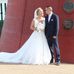 Vicki Hocking - Facebook