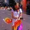 Vicki Hocking - @vickihocking26 - TikTok