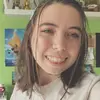 vicki - @vickihocking - TikTok