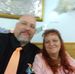 Vickie Elkins - Facebook