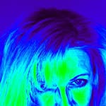 vickie hocking - @vickie5cats - Instagram
