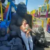 vickyhocking189 - @vickyhocking189 - TikTok